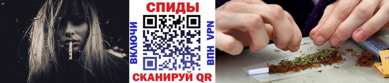 MEGA   Плёс  Бутират бутандиол 