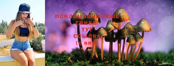 кокс Беломорск