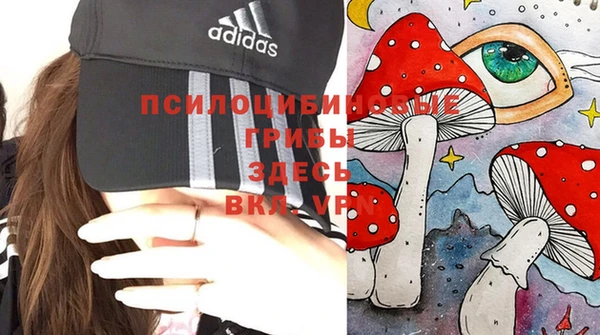 кокс Беломорск