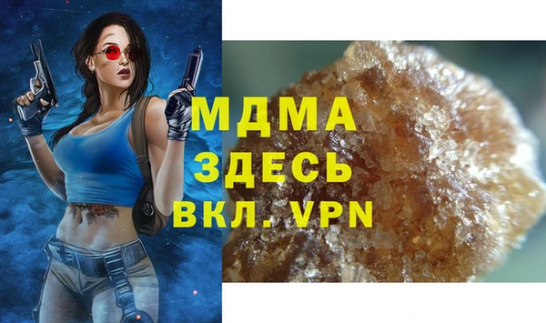 кокс Беломорск