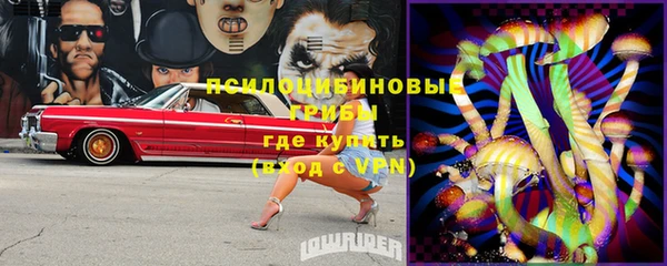 MDMA Premium VHQ Белоозёрский