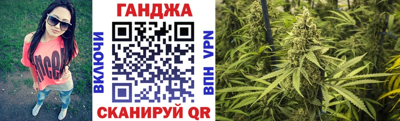 Бошки марихуана марихуана  MEGA ссылки  Плёс 